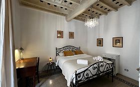 Sant'Elena Retreat